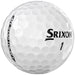 Srixon Q-STAR TOUR Golf Balls