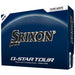Srixon Q-STAR TOUR Golf Balls