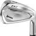Srixon ZXi7 Irons