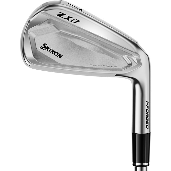 Srixon ZXi7 Irons