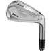 Srixon ZXi7 Irons