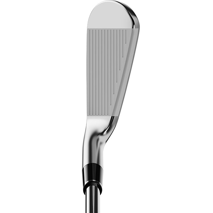 Srixon ZXi7 Irons