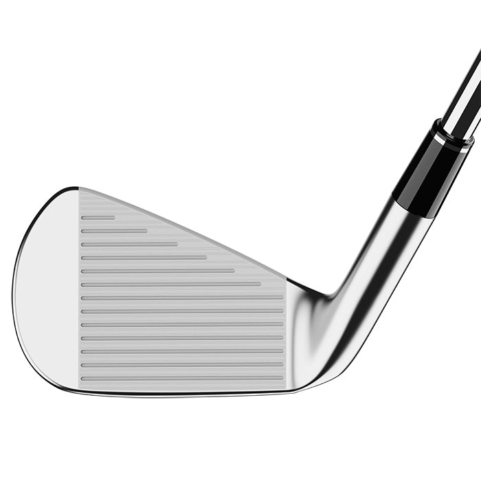 Srixon ZXi7 Irons