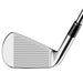 Srixon ZXi7 Irons