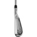 Srixon ZXi7 Irons