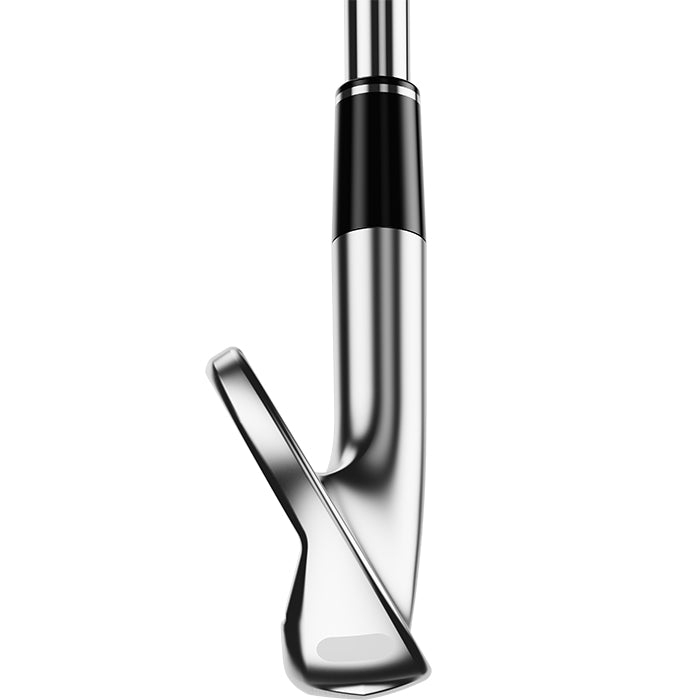 Srixon ZXi7 Irons