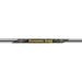Srixon ZXi7 Irons
