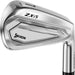 Srixon ZXi5 Irons