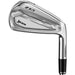 Srixon ZXi5 Irons