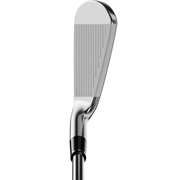Srixon ZXi5 Irons