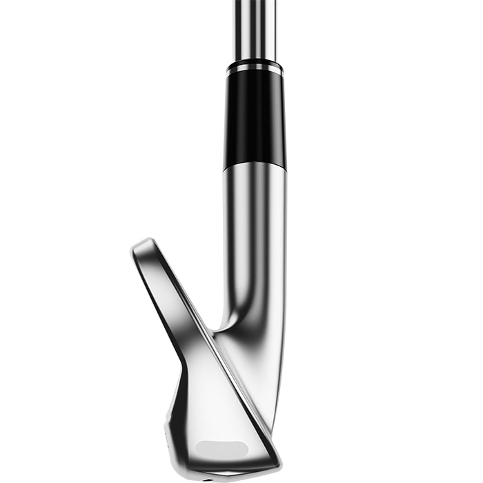 Srixon ZXi5 Irons