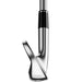 Srixon ZXi5 Irons