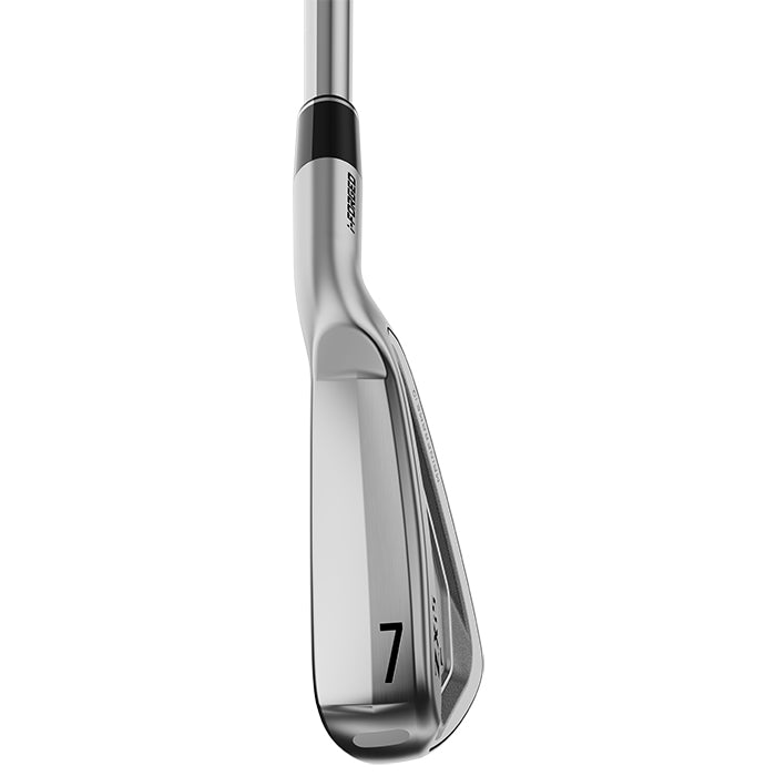 Srixon ZXi5 Irons