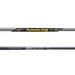 Srixon ZXi5 Irons