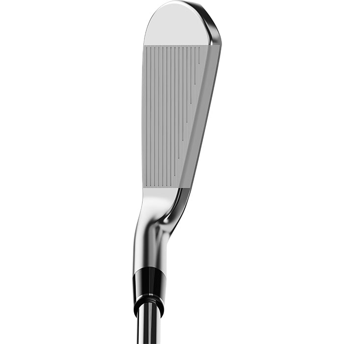 Srixon ZXi5+ Irons