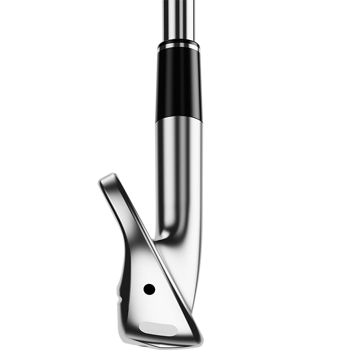 Srixon ZXi5+ Irons