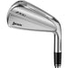 Srixon ZXiU Utility Iron