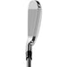 Srixon ZXiU Utility Iron