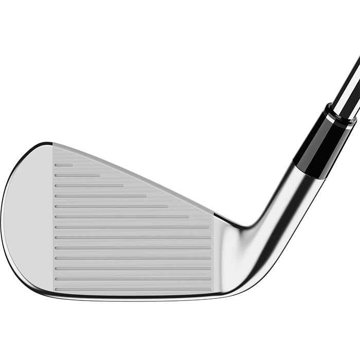 Srixon ZXiU Utility Iron