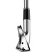 Srixon ZXiU Utility Iron