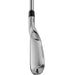Srixon ZXiU Utility Iron