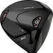 Srixon ZXi RKT LS Driver