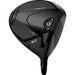 Srixon ZXi RKT LS Driver