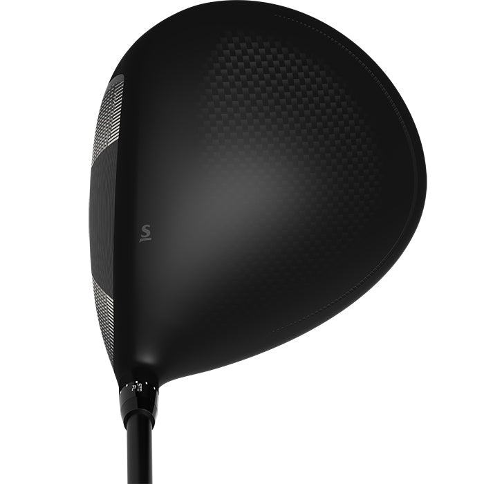 Srixon ZXi RKT LS Driver