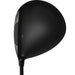 Srixon ZXi RKT LS Driver