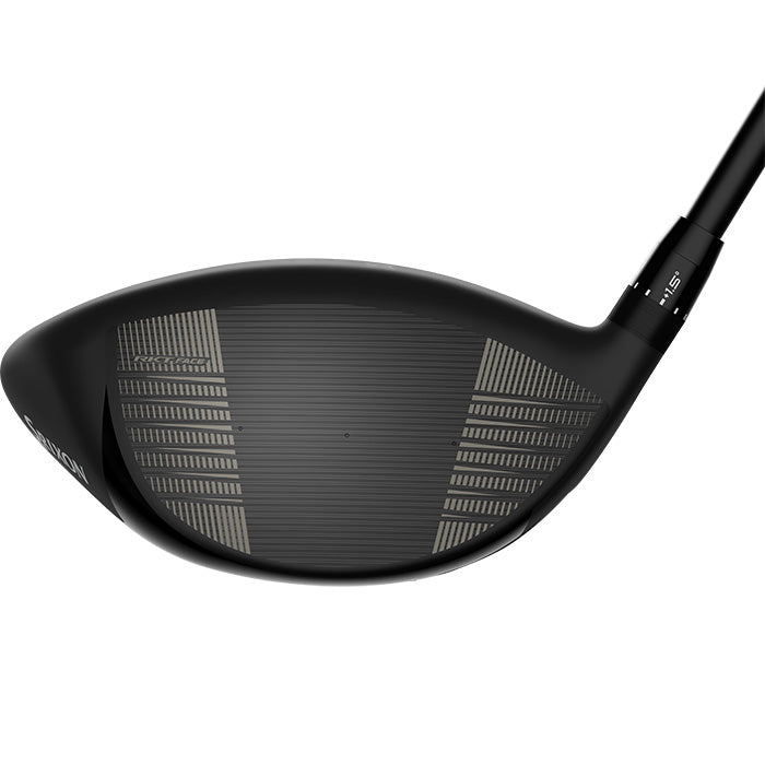 Srixon ZXi RKT LS Driver