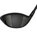 Srixon ZXi RKT LS Driver