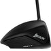 Srixon ZXi RKT LS Driver