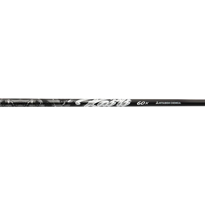 Srixon ZXi RKT LS Driver
