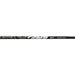Srixon ZXi RKT LS Driver