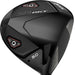 Srixon ZXi RKT Driver
