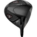 Srixon ZXi RKT Driver