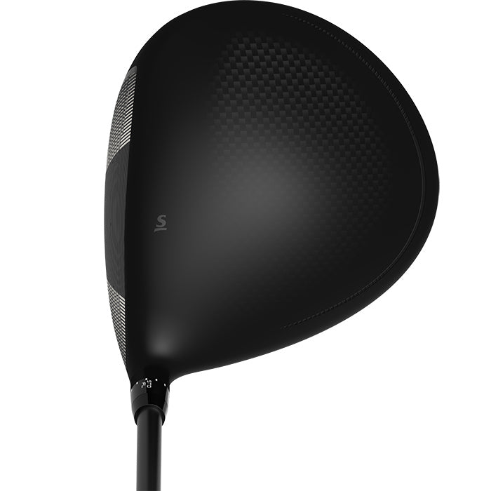 Srixon ZXi RKT Driver