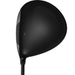 Srixon ZXi RKT Driver