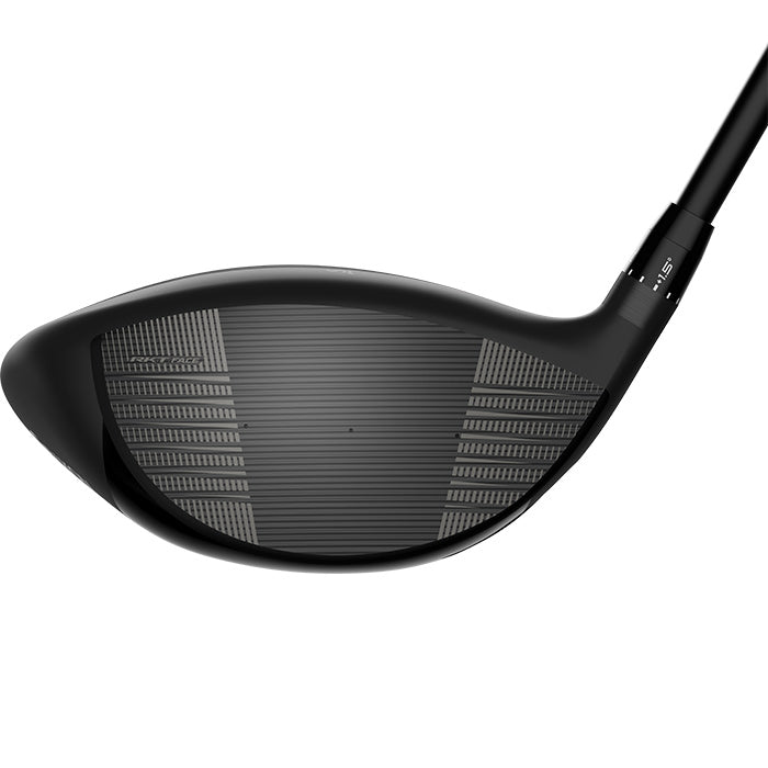 Srixon ZXi RKT Driver