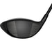 Srixon ZXi RKT Driver