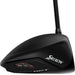 Srixon ZXi RKT Driver