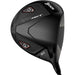 Srixon ZXi RKT Driver