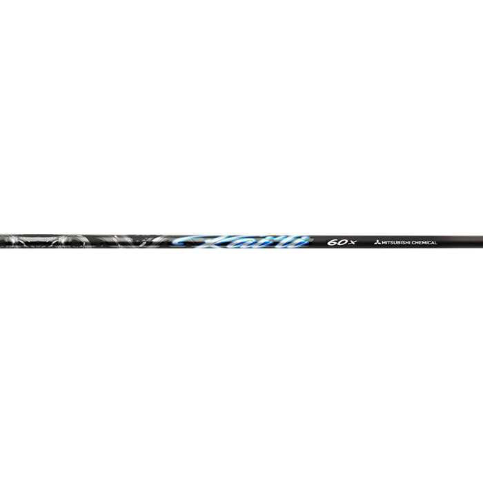Srixon ZXi RKT Driver