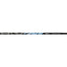 Srixon ZXi RKT Driver