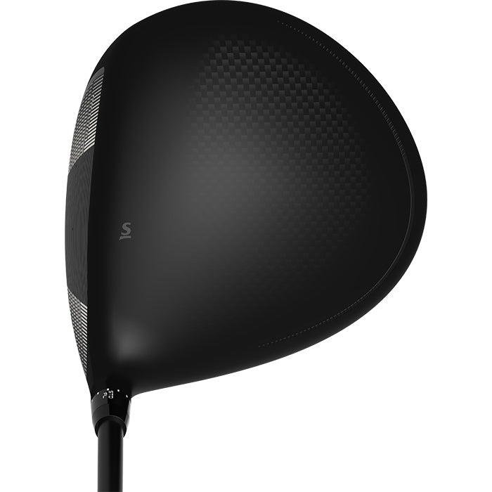 Srixon ZXi RKT MAX Driver