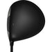 Srixon ZXi RKT MAX Driver
