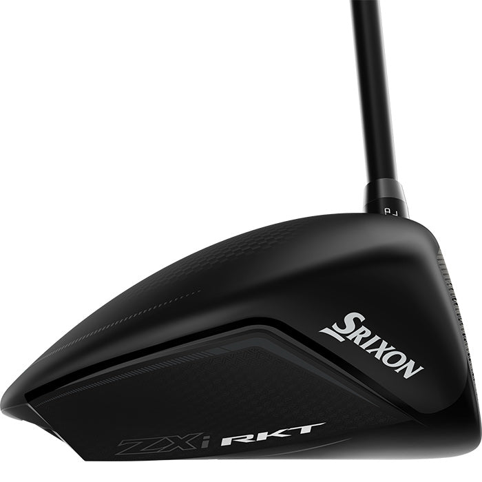 Srixon ZXi RKT MAX Driver