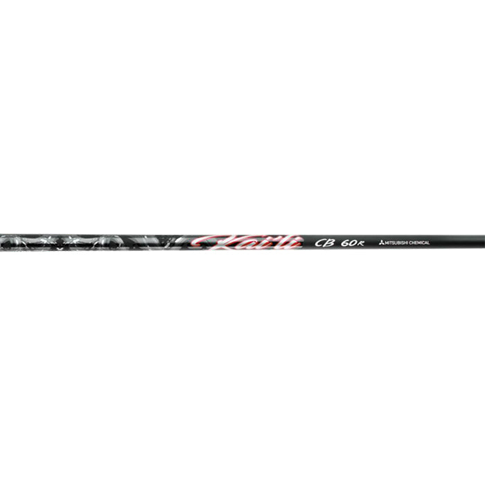 Srixon ZXi RKT MAX Driver
