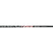Srixon ZXi RKT MAX Driver