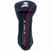 Srixon ZXi RKT MAX Driver